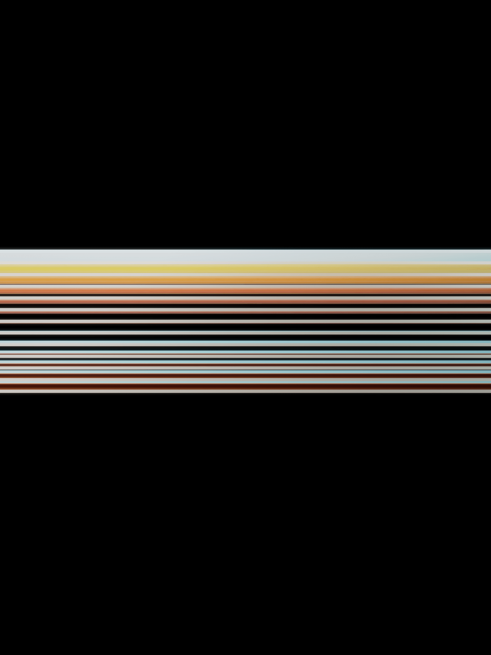 0001