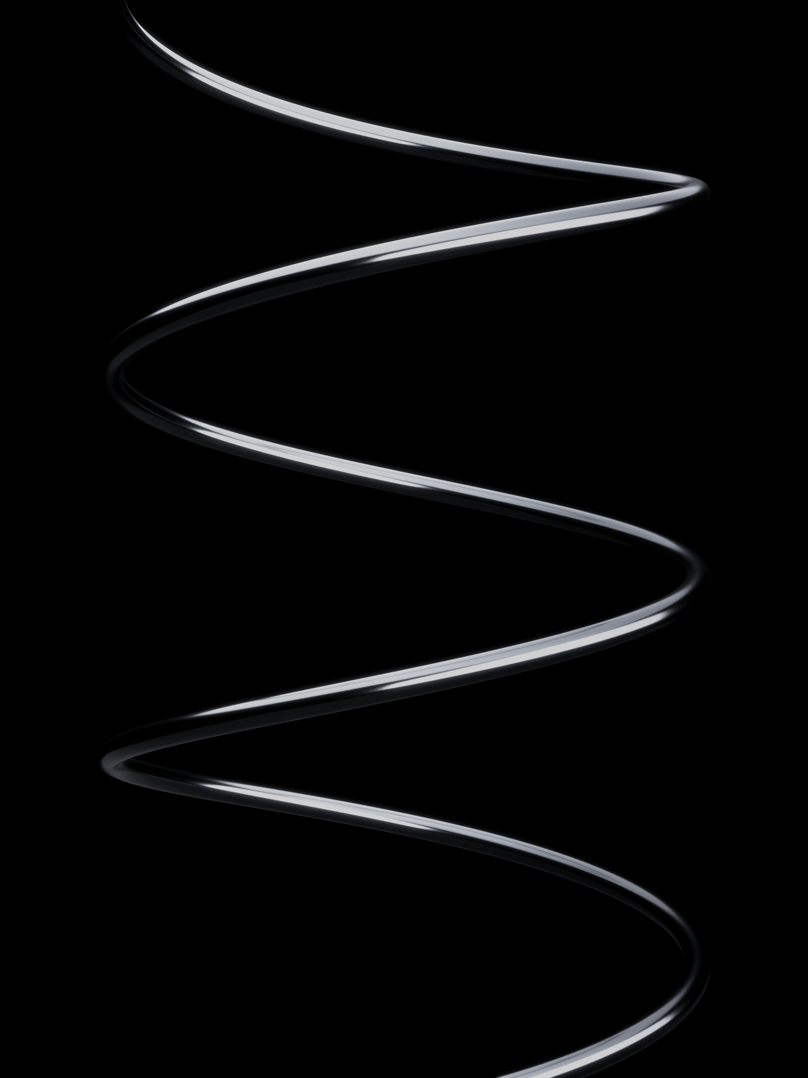 0002