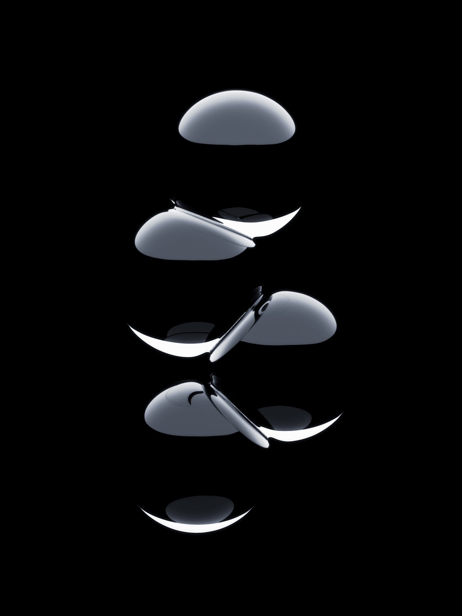 0006