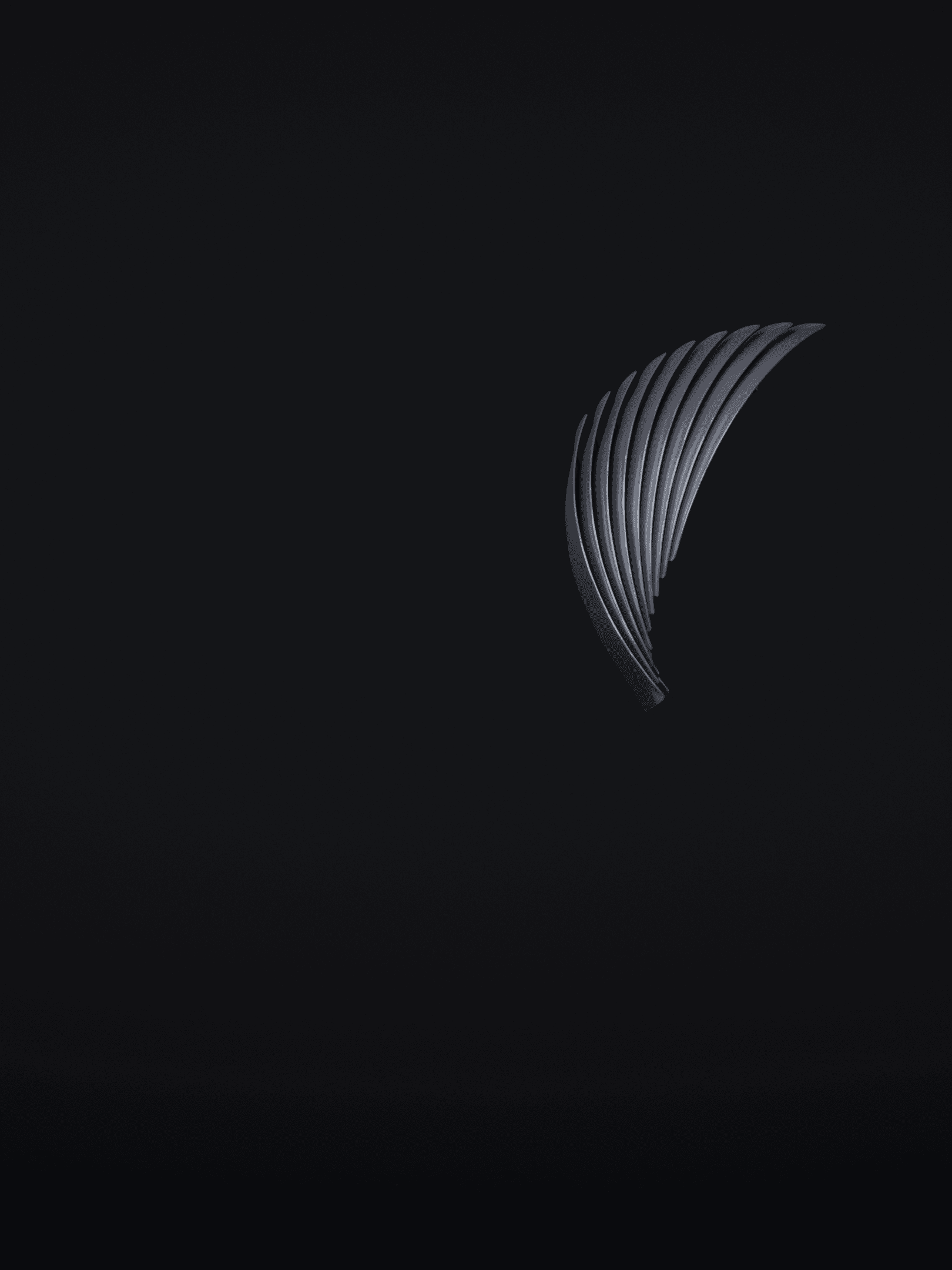 0007