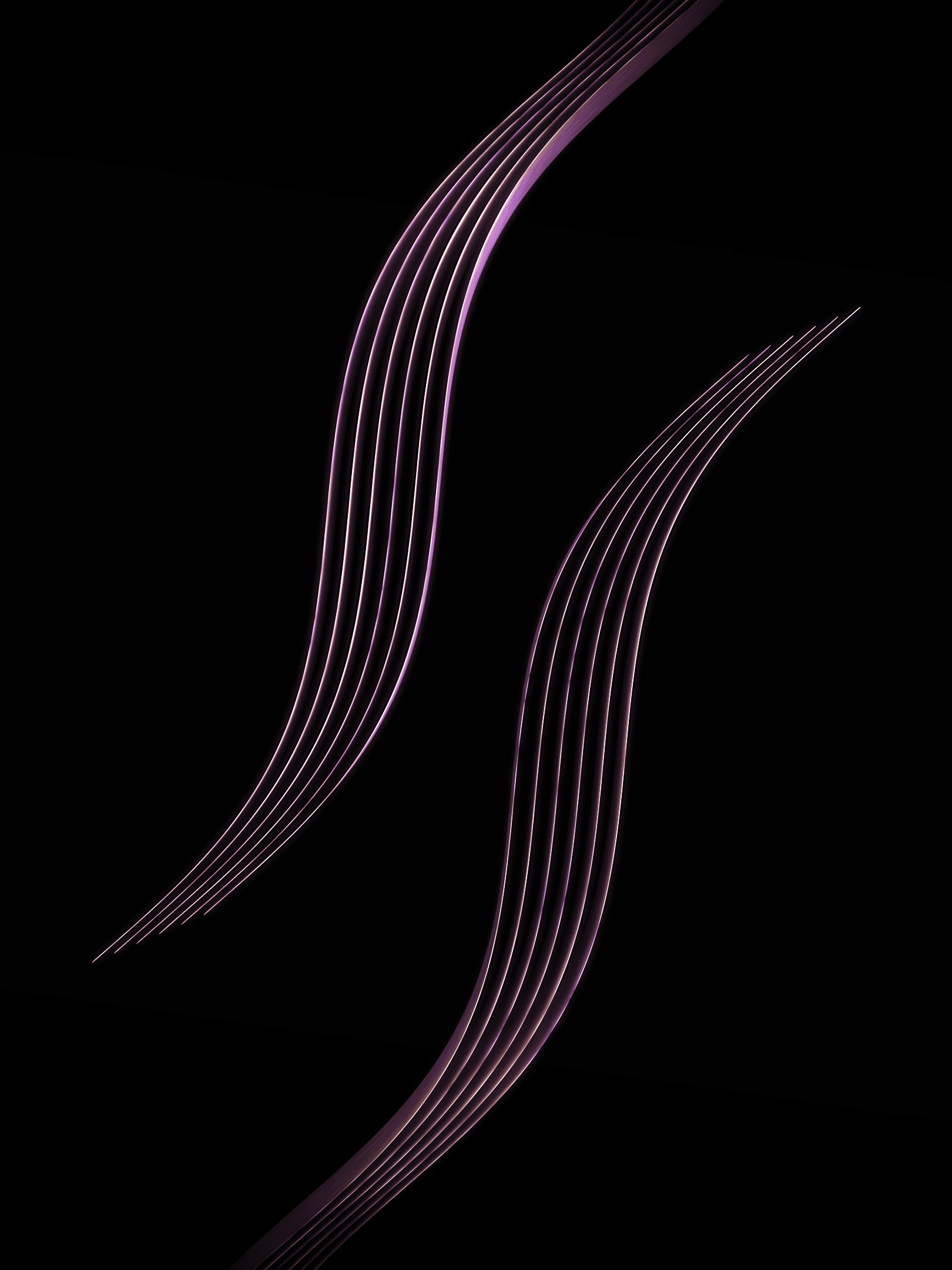 0010