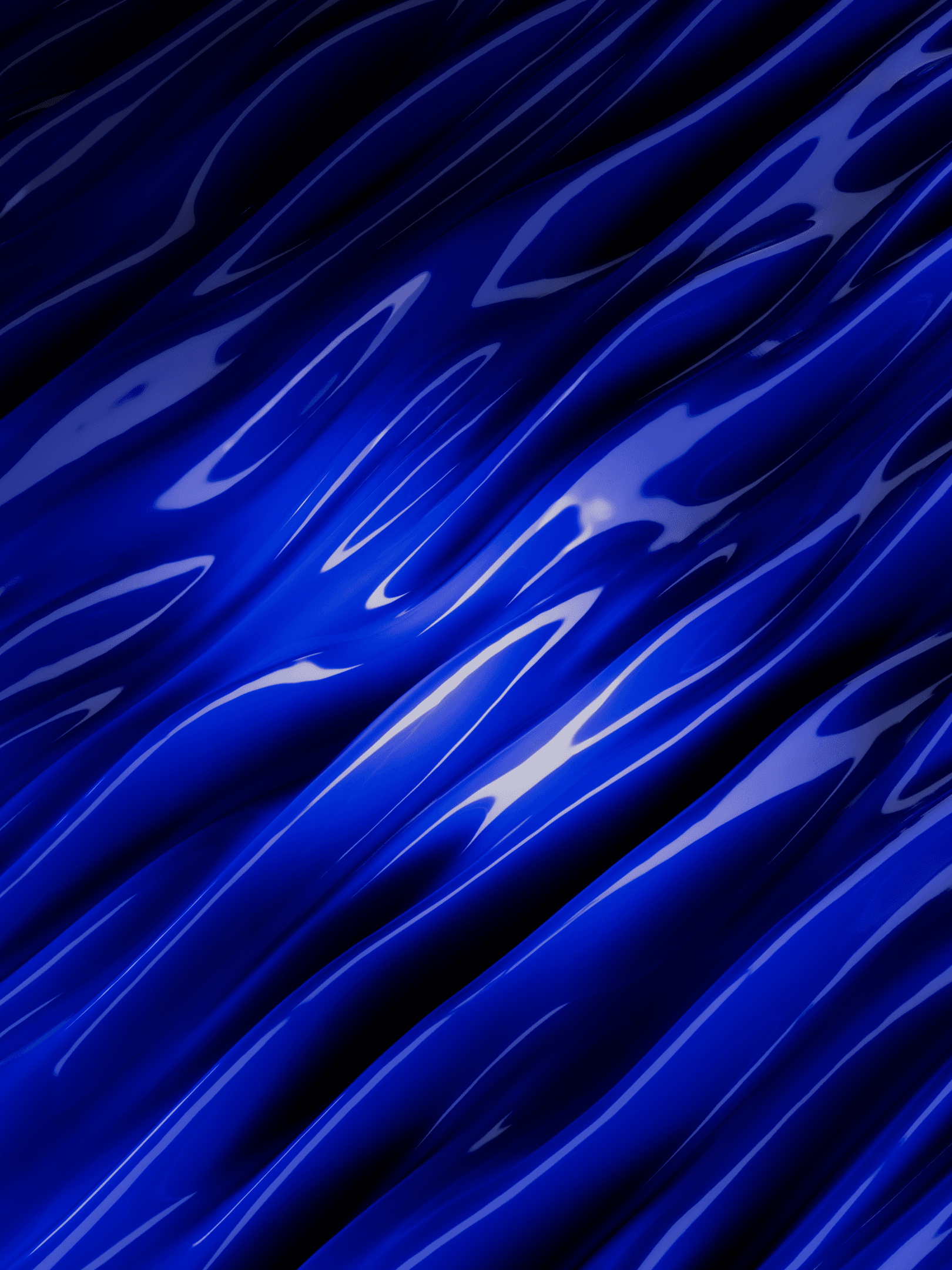 0011