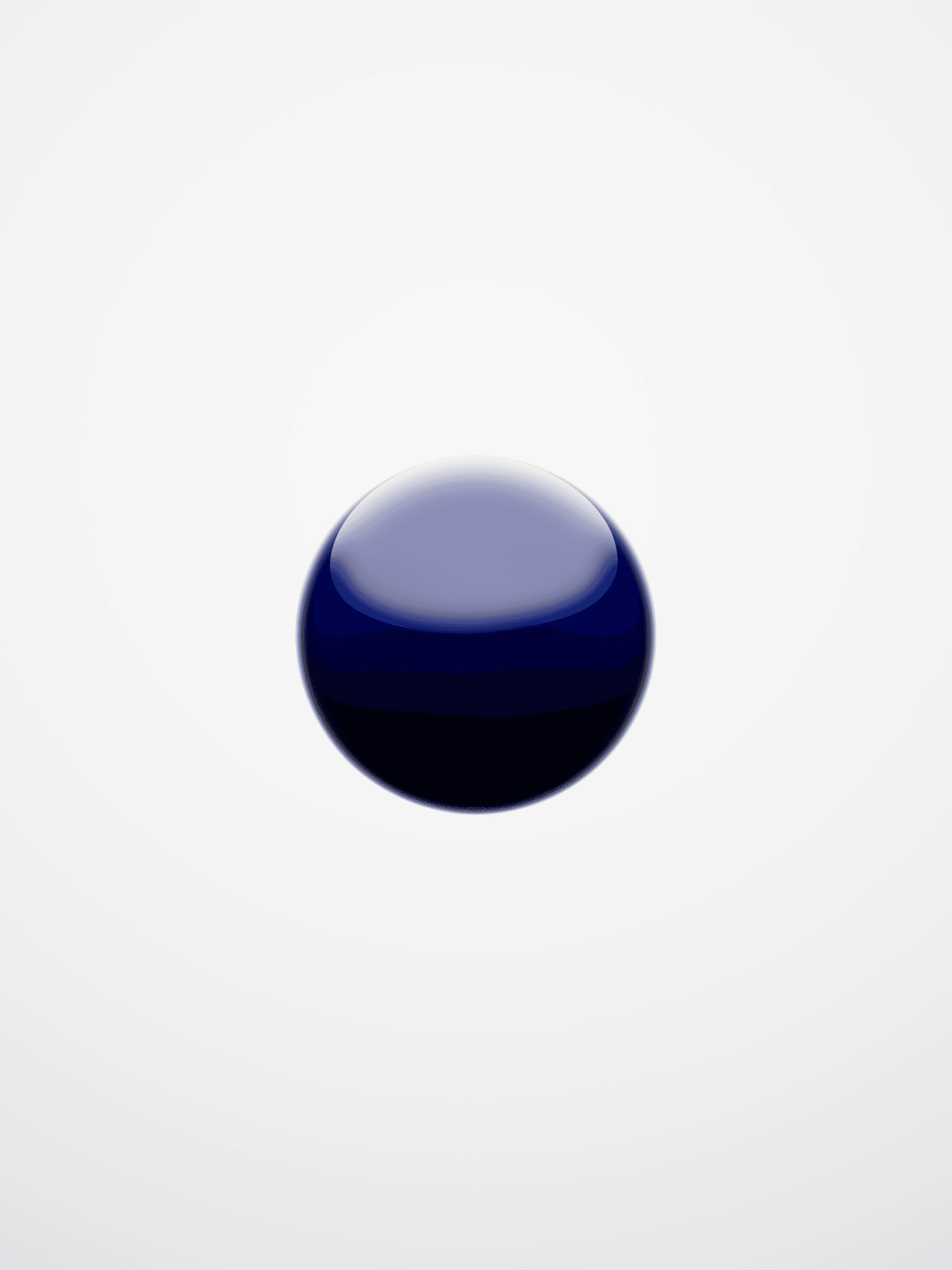 0012